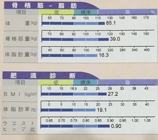 1442970520038.jpg