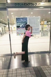 1499753511364 (1).jpg