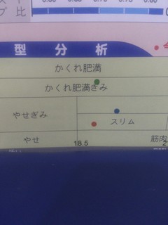 ご.jpg