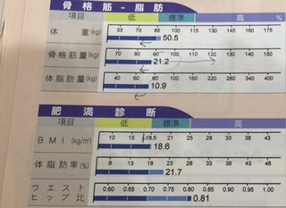 アフター.jpg