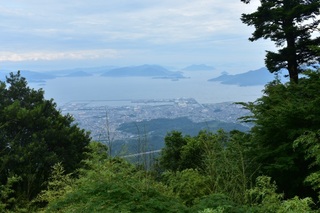 ブログ写真2.jpeg