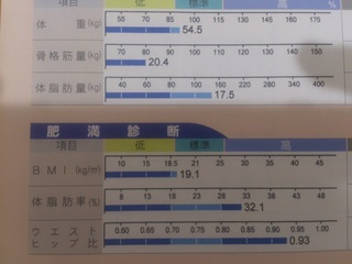 前 (1).jpg
