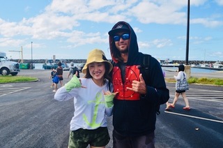IMG_2564.jpg